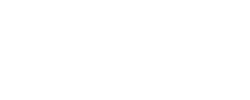 Northwest Dermatology Logo