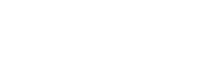 Northwest Dermatology Logo